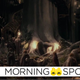 A shattering fellowship trudges its way into the bastion of the Elves.